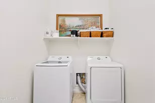 21128 E Arroyo Verde Dr, Queen Creek, AZ 85142 - Photo 14