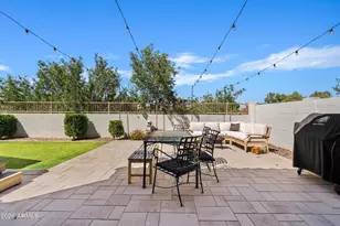 21128 E Arroyo Verde Dr, Queen Creek, AZ 85142 - Photo 24