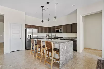 21128 E Arroyo Verde Drive, Queen Creek, AZ 85142 - Photo 10
