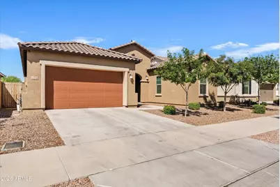 21128 E Arroyo Verde Drive, Queen Creek, AZ 85142 - Photo 2