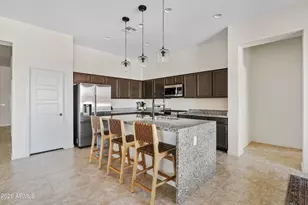 21128 E Arroyo Verde Dr, Queen Creek, AZ 85142 - Photo 12