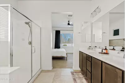 21128 E Arroyo Verde Drive, Queen Creek, AZ 85142 - Photo 10