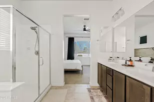 21128 E Arroyo Verde Dr, Queen Creek, AZ 85142 - Photo 10