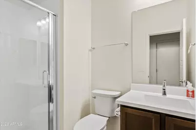 21128 E Arroyo Verde Drive, Queen Creek, AZ 85142 - Photo 16