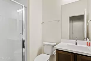 21128 E Arroyo Verde Dr, Queen Creek, AZ 85142 - Photo 16