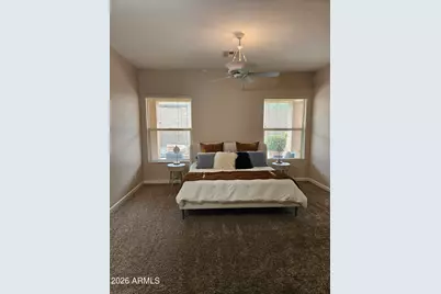 8357 W Staghorn Road, Peoria, AZ 85383 - Photo 14