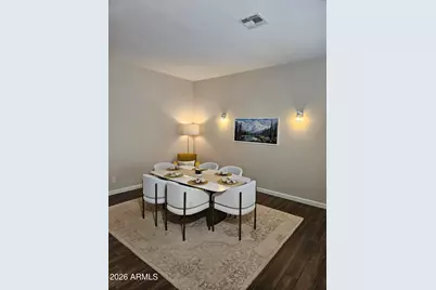 8357 W Staghorn Road, Peoria, AZ 85383 - Photo 10