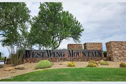 8357 W Staghorn Road, Peoria, AZ 85383 - Photo 42