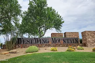 8357 W Staghorn Rd, Peoria, AZ 85383 - Photo 42