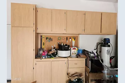 8357 W Staghorn Road, Peoria, AZ 85383 - Photo 40