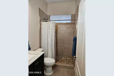 8357 W Staghorn Road, Peoria, AZ 85383 - Photo 24