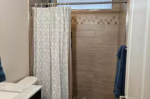 8357 W Staghorn Rd, Peoria, AZ 85383 - Photo 24