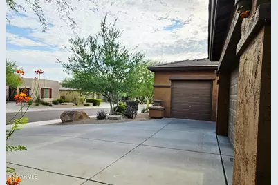 8357 W Staghorn Road, Peoria, AZ 85383 - Photo 38