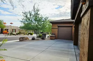 8357 W Staghorn Rd, Peoria, AZ 85383 - Photo 38