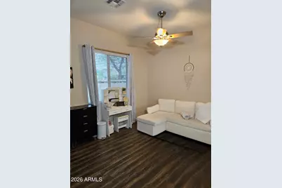 8357 W Staghorn Road, Peoria, AZ 85383 - Photo 22