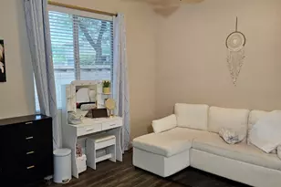 8357 W Staghorn Rd, Peoria, AZ 85383 - Photo 22