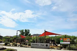 8357 W Staghorn Rd, Peoria, AZ 85383 - Photo 48