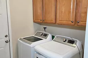 8357 W Staghorn Rd, Peoria, AZ 85383 - Photo 32