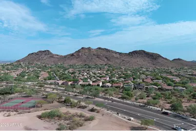 8357 W Staghorn Road, Peoria, AZ 85383 - Photo 46