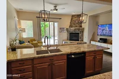 8357 W Staghorn Road, Peoria, AZ 85383 - Photo 6