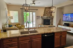 8357 W Staghorn Rd, Peoria, AZ 85383 - Photo 6