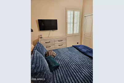 8357 W Staghorn Road, Peoria, AZ 85383 - Photo 26