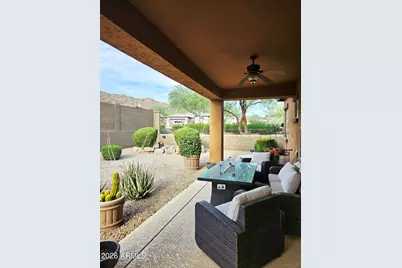 8357 W Staghorn Road, Peoria, AZ 85383 - Photo 34