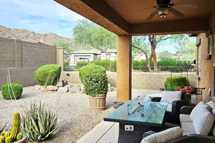 8357 W Staghorn Rd, Peoria, AZ 85383 - Photo 34