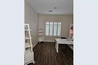 8357 W Staghorn Road, Peoria, AZ 85383 - Photo 12