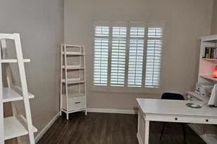 8357 W Staghorn Rd, Peoria, AZ 85383 - Photo 12