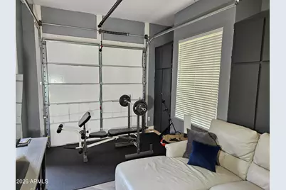 8357 W Staghorn Road, Peoria, AZ 85383 - Photo 30