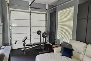 8357 W Staghorn Rd, Peoria, AZ 85383 - Photo 30