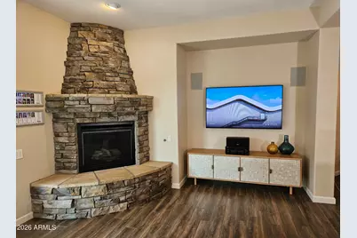 8357 W Staghorn Road, Peoria, AZ 85383 - Photo 4