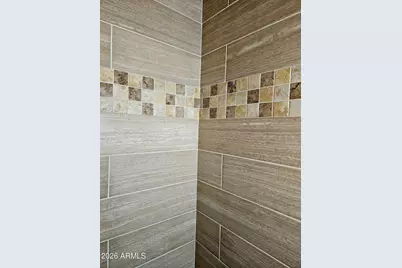 8357 W Staghorn Road, Peoria, AZ 85383 - Photo 28