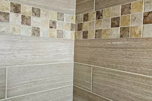 8357 W Staghorn Rd, Peoria, AZ 85383 - Photo 28