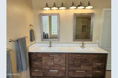 8357 W Staghorn Road, Peoria, AZ 85383 - Photo 18
