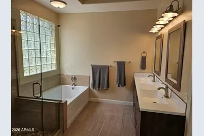 8357 W Staghorn Road, Peoria, AZ 85383 - Photo 16