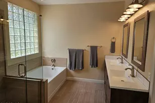 8357 W Staghorn Rd, Peoria, AZ 85383 - Photo 16