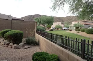 8357 W Staghorn Rd, Peoria, AZ 85383 - Photo 36