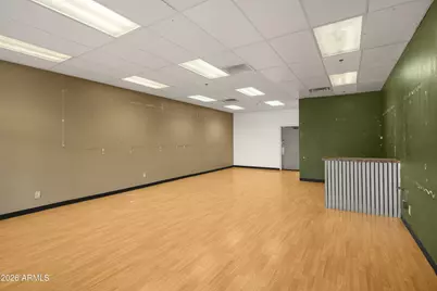 280 S Main Street, Cottonwood, AZ 86326 - Photo 76