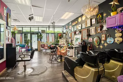 280 S Main Street, Cottonwood, AZ 86326 - Photo 46