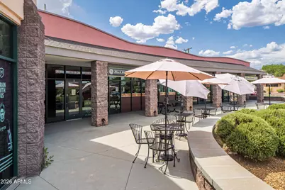 280 S Main Street, Cottonwood, AZ 86326 - Photo 22