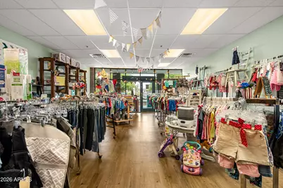 280 S Main Street, Cottonwood, AZ 86326 - Photo 62