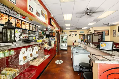 280 S Main Street, Cottonwood, AZ 86326 - Photo 84