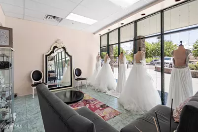 280 S Main Street, Cottonwood, AZ 86326 - Photo 40