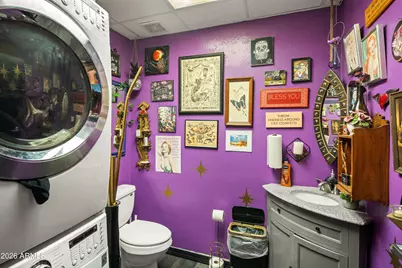 280 S Main Street, Cottonwood, AZ 86326 - Photo 50