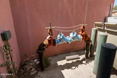 280 S Main Street, Cottonwood, AZ 86326 - Photo 30