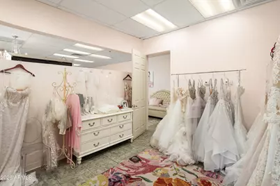 280 S Main Street, Cottonwood, AZ 86326 - Photo 34