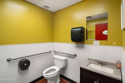 280 S Main Street, Cottonwood, AZ 86326 - Photo 82