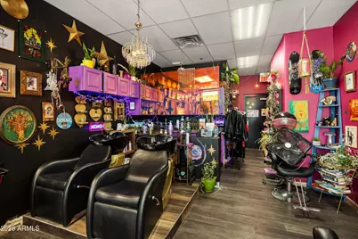 280 S Main Street, Cottonwood, AZ 86326 - Photo 54